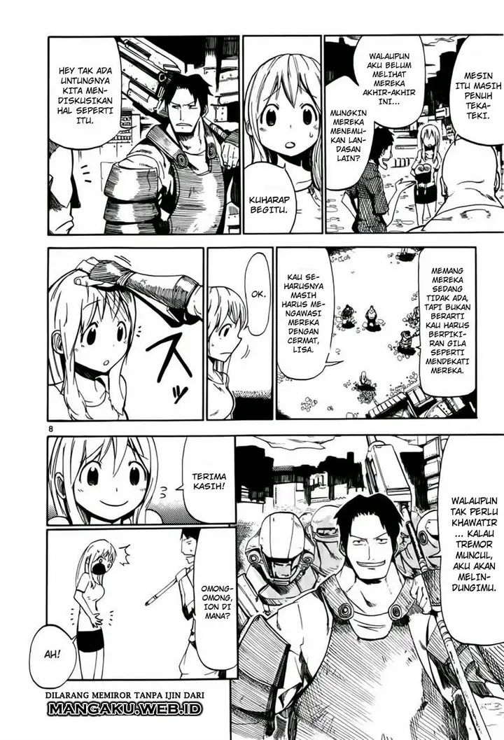 image-komik-bullet-armors-chapter-1-12/68