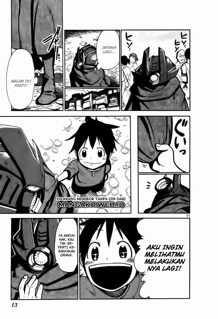 image-komik-bullet-armors-chapter-1-15/68