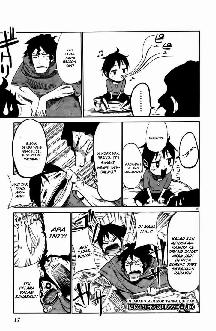 image-komik-bullet-armors-chapter-1-19/68