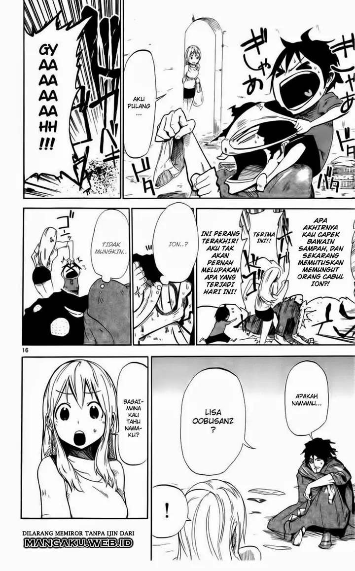 image-komik-bullet-armors-chapter-1-20/68