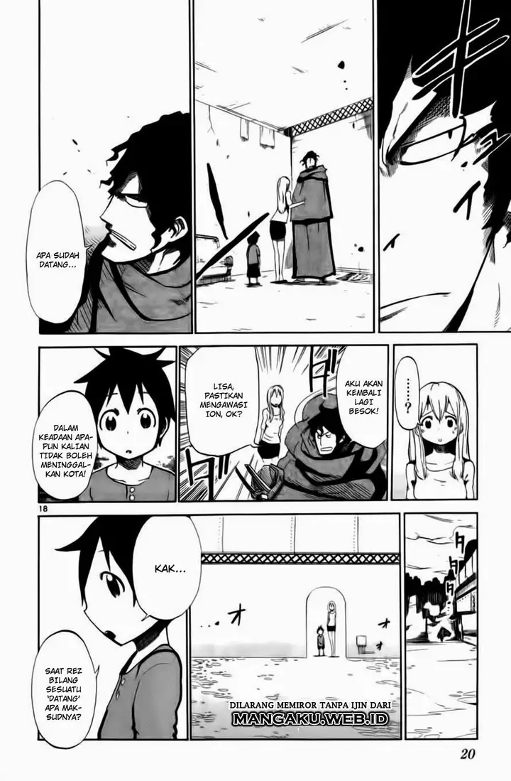 image-komik-bullet-armors-chapter-1-22/68