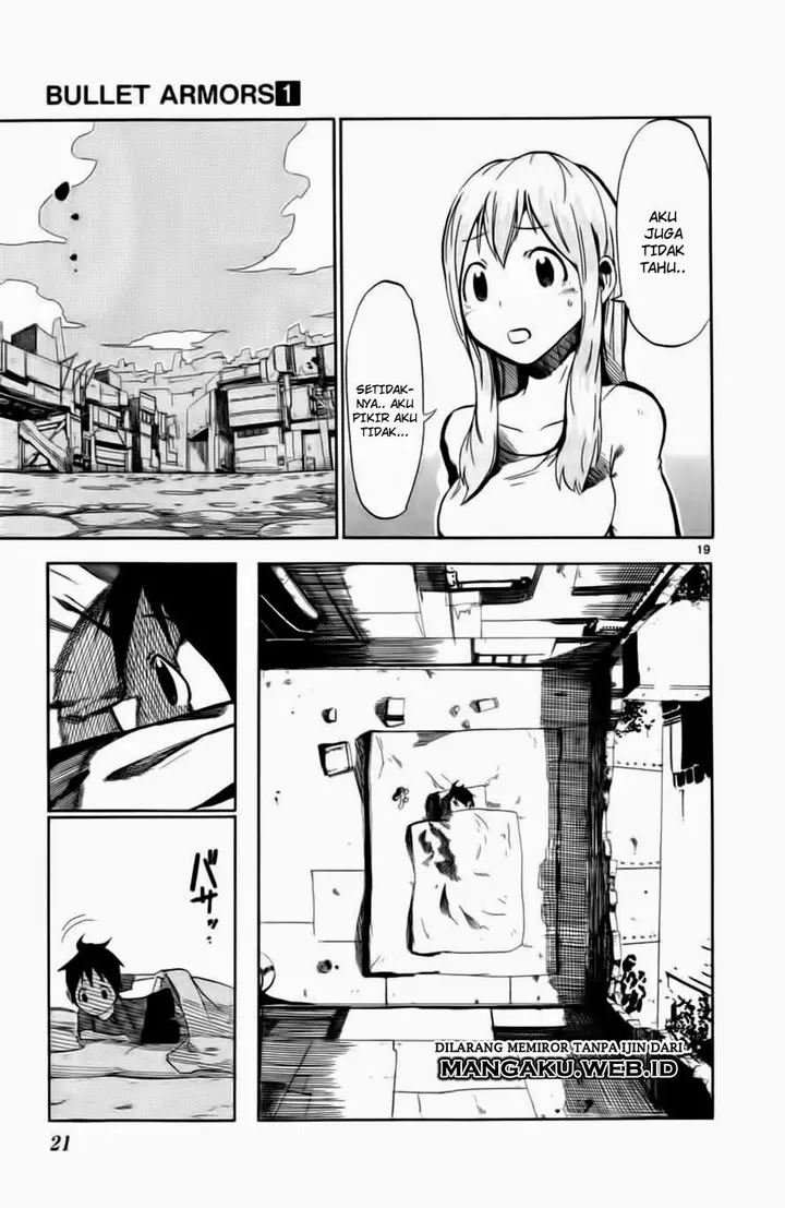 image-komik-bullet-armors-chapter-1-23/68
