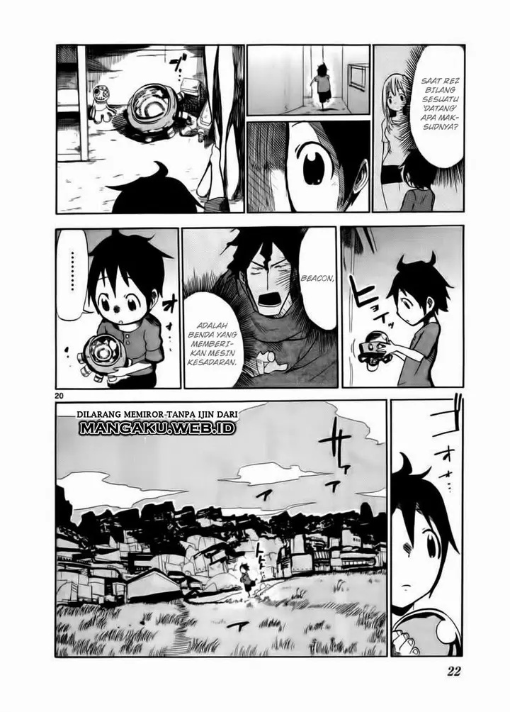 image-komik-bullet-armors-chapter-1-24/68