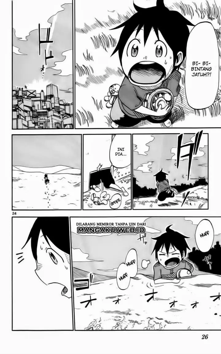 image-komik-bullet-armors-chapter-1-27/68