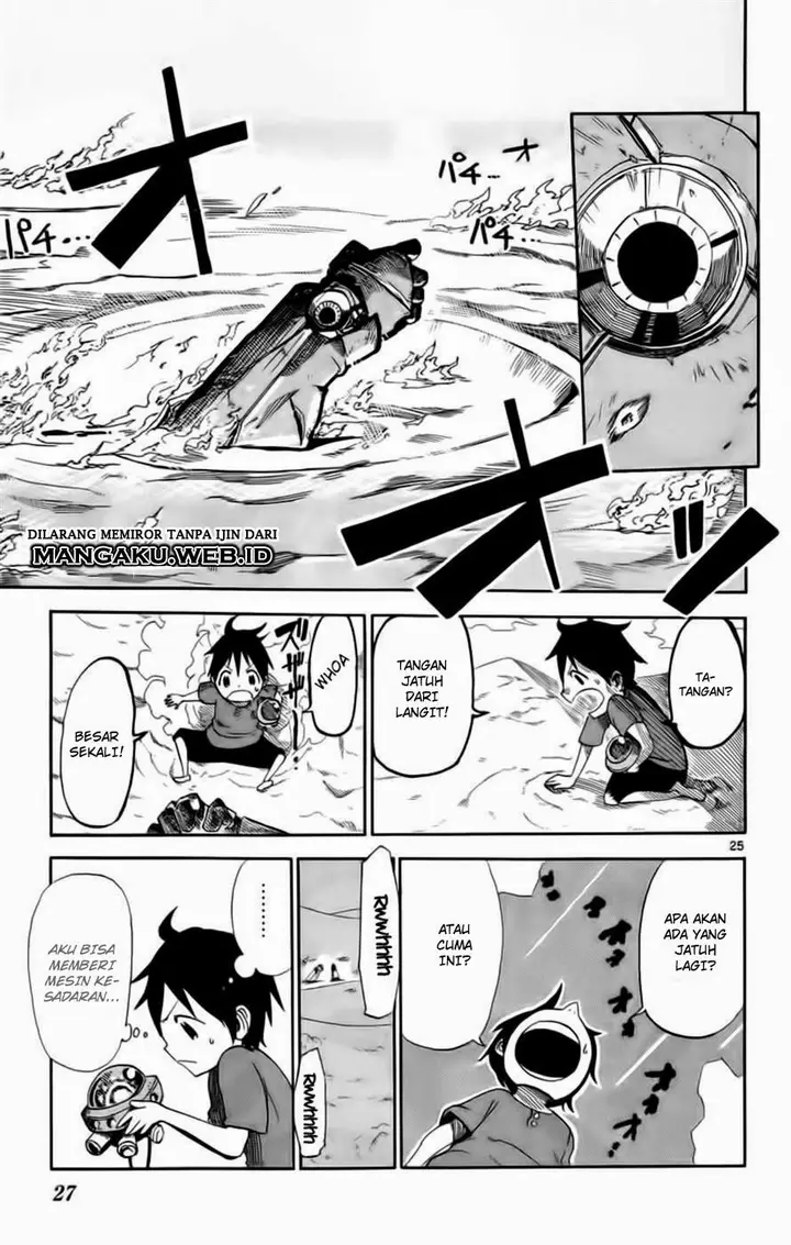 image-komik-bullet-armors-chapter-1-28/68