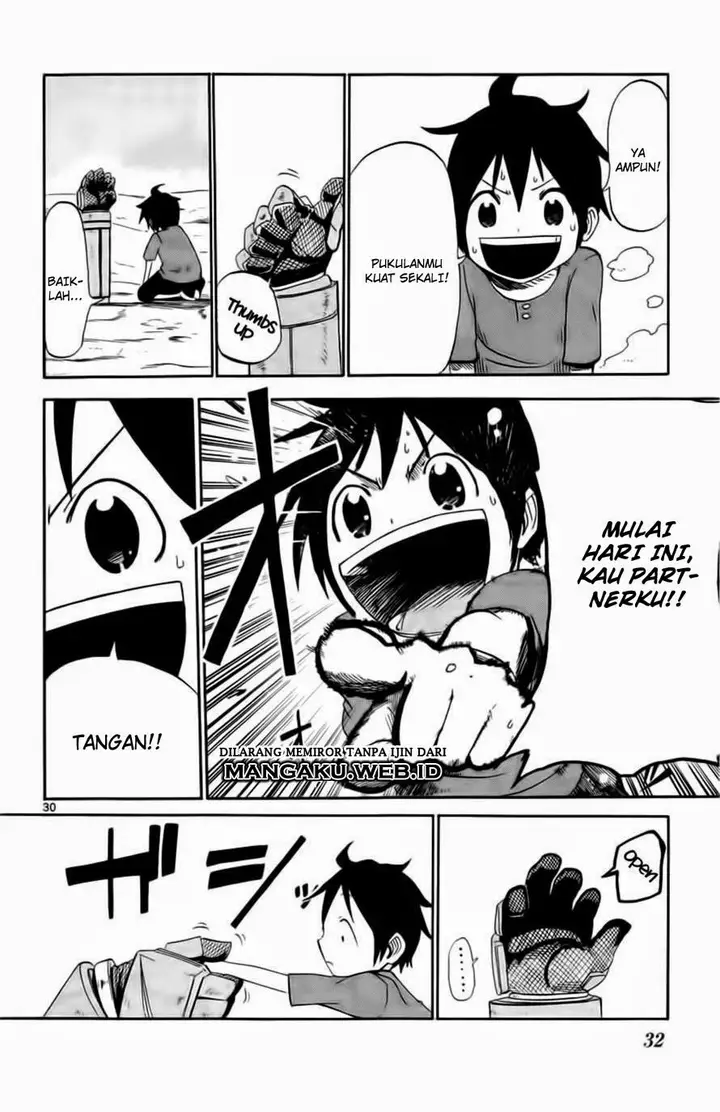 image-komik-bullet-armors-chapter-1-33/68