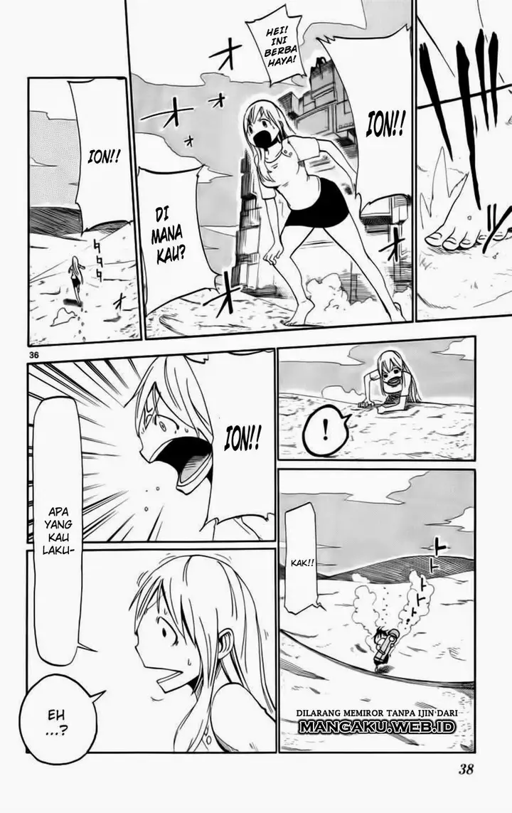 image-komik-bullet-armors-chapter-1-39/68