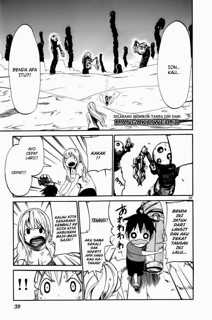 image-komik-bullet-armors-chapter-1-40/68