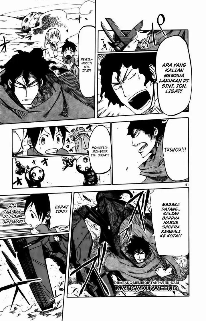 image-komik-bullet-armors-chapter-1-44/68