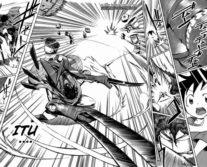 image-komik-bullet-armors-chapter-1-45/68