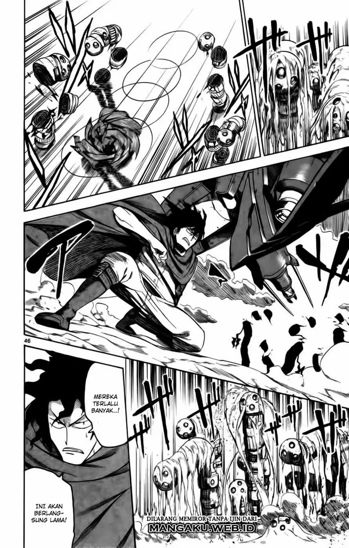 image-komik-bullet-armors-chapter-1-48/68