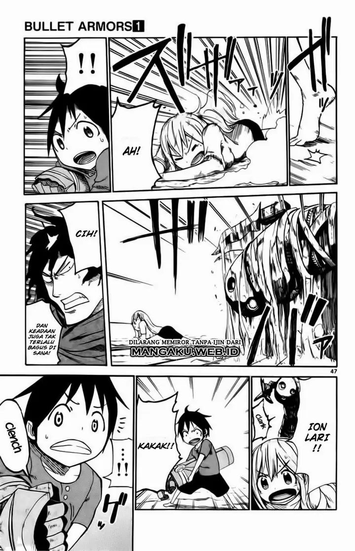 image-komik-bullet-armors-chapter-1-49/68