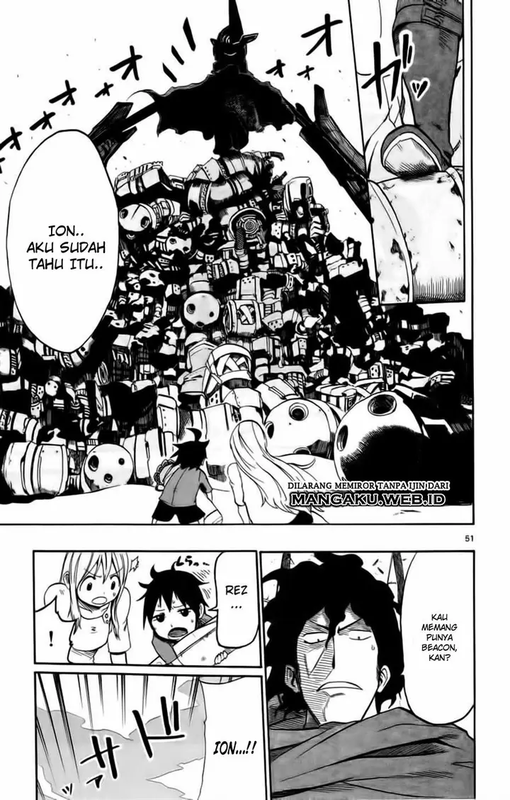 image-komik-bullet-armors-chapter-1-53/68