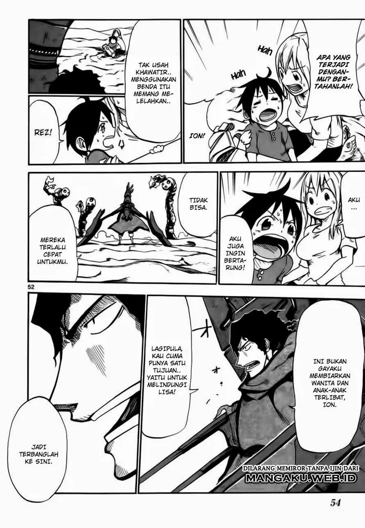 image-komik-bullet-armors-chapter-1-54/68