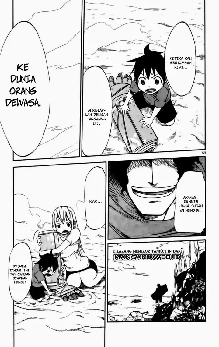 image-komik-bullet-armors-chapter-1-55/68