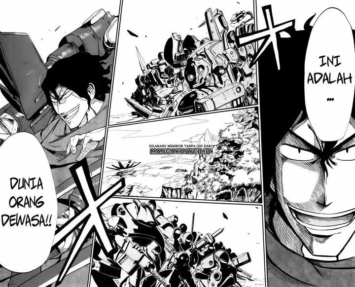 image-komik-bullet-armors-chapter-1-60/68