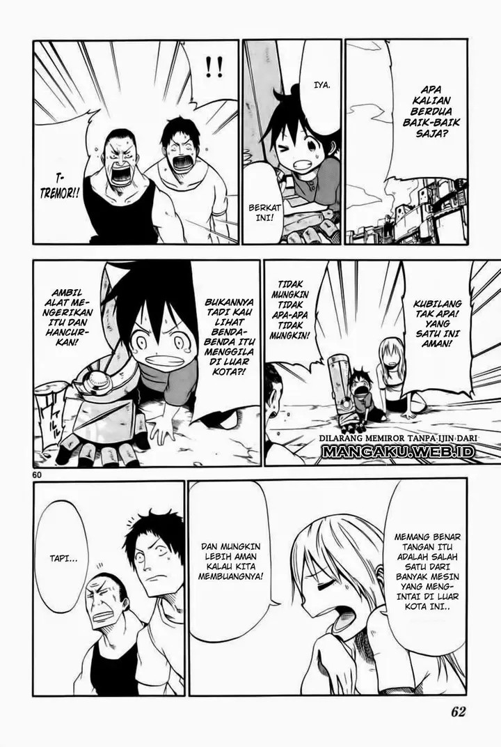 image-komik-bullet-armors-chapter-1-61/68