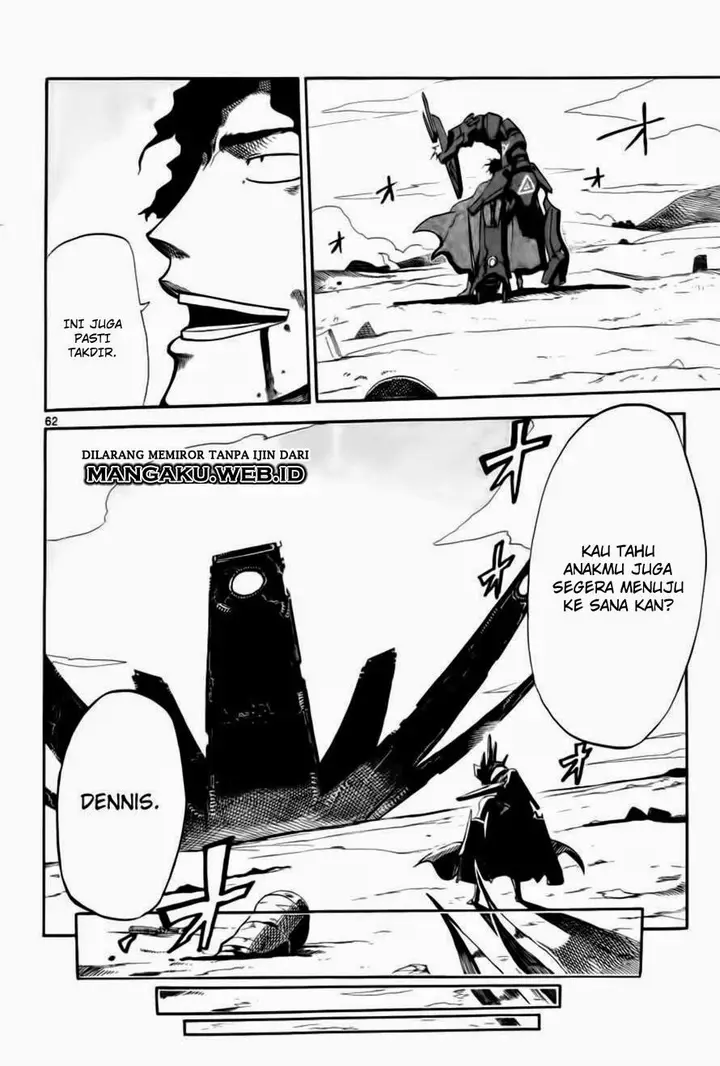 image-komik-bullet-armors-chapter-1-63/68