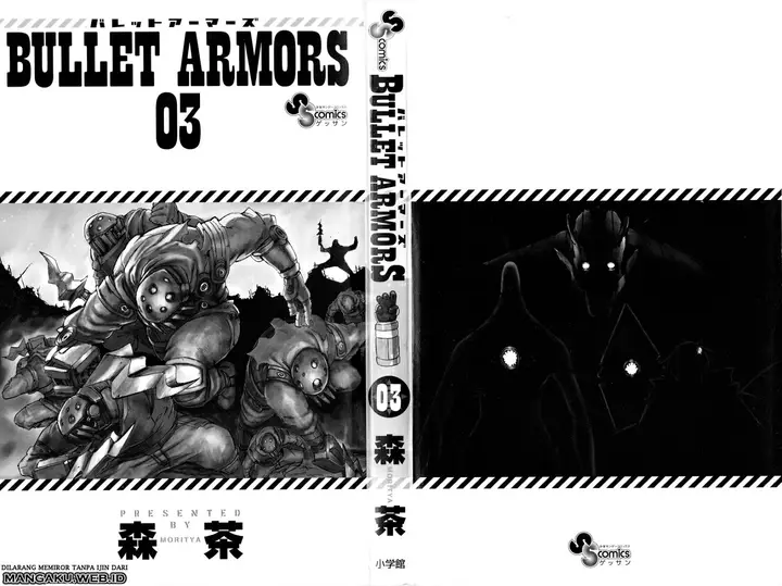 image-komik-bullet-armors-chapter-10-1/36