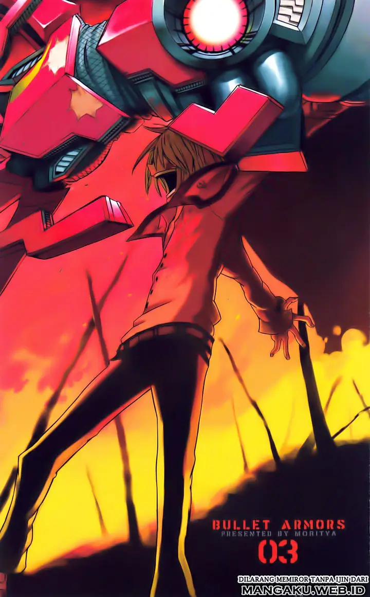 image-komik-bullet-armors-chapter-10-2/36