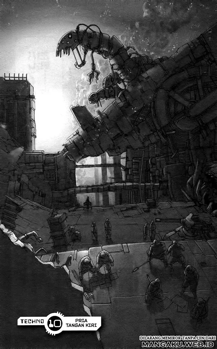 image-komik-bullet-armors-chapter-10-3/36