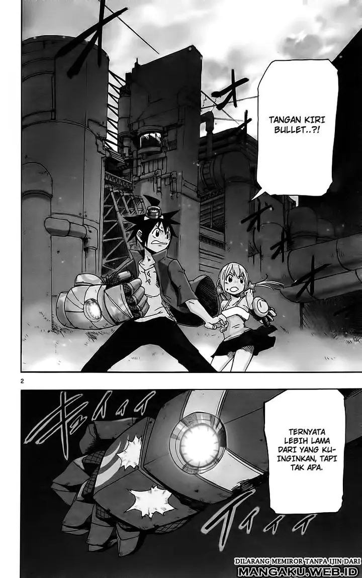 image-komik-bullet-armors-chapter-10-4/36