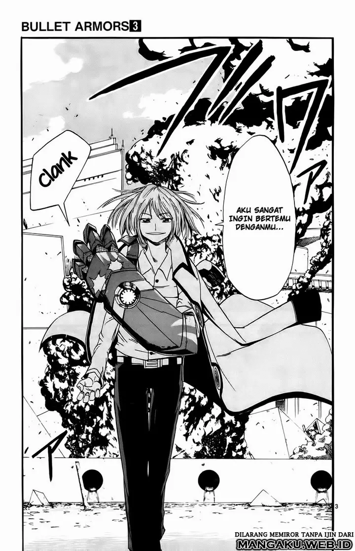 image-komik-bullet-armors-chapter-10-5/36