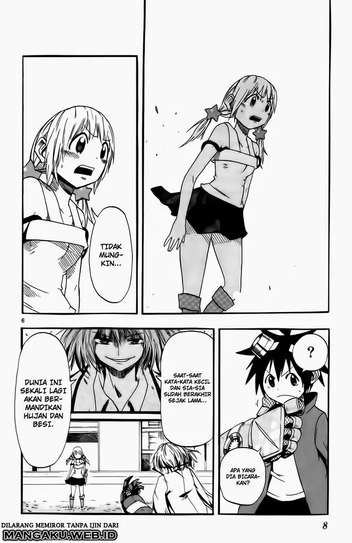 image-komik-bullet-armors-chapter-10-8/36