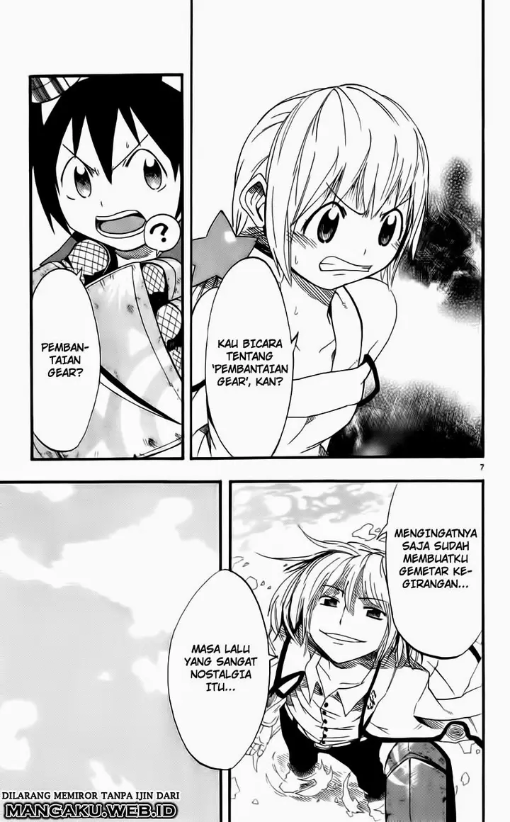 image-komik-bullet-armors-chapter-10-9/36