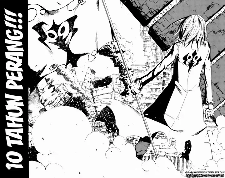 image-komik-bullet-armors-chapter-10-10/36