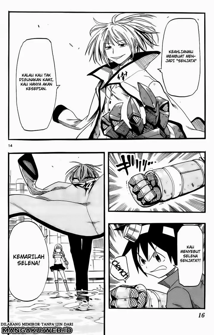 image-komik-bullet-armors-chapter-10-14/36
