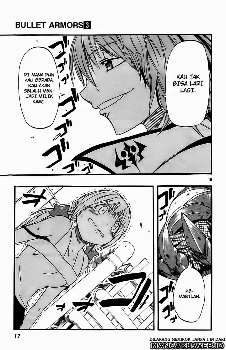 image-komik-bullet-armors-chapter-10-15/36