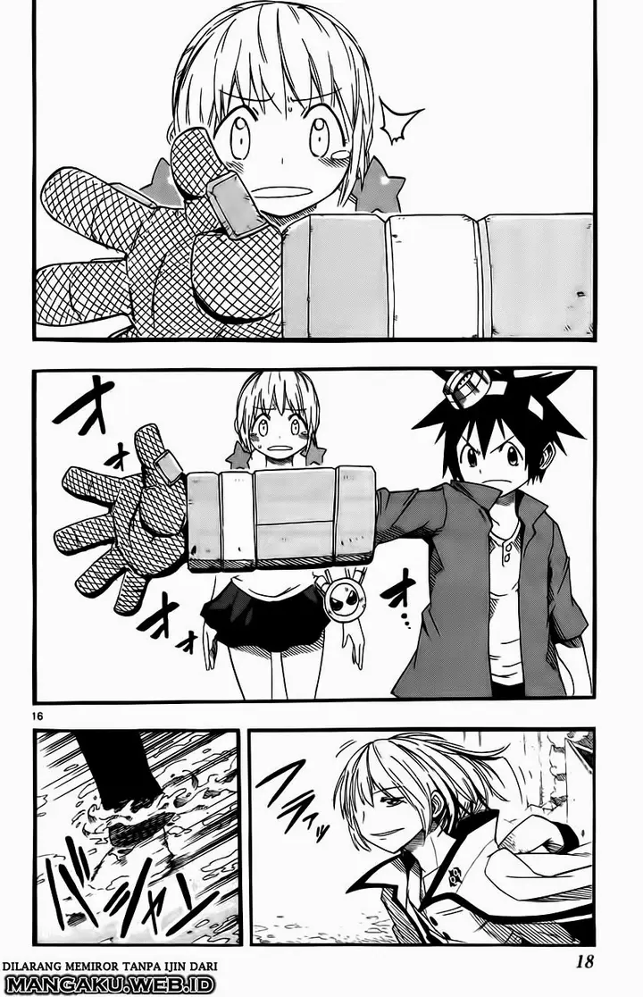 image-komik-bullet-armors-chapter-10-16/36