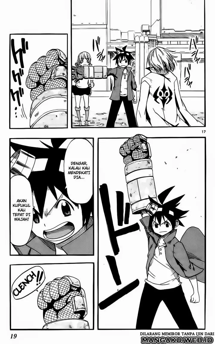 image-komik-bullet-armors-chapter-10-17/36