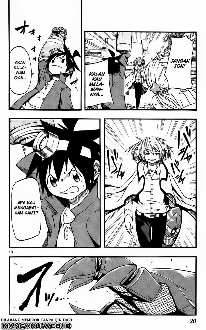 image-komik-bullet-armors-chapter-10-18/36