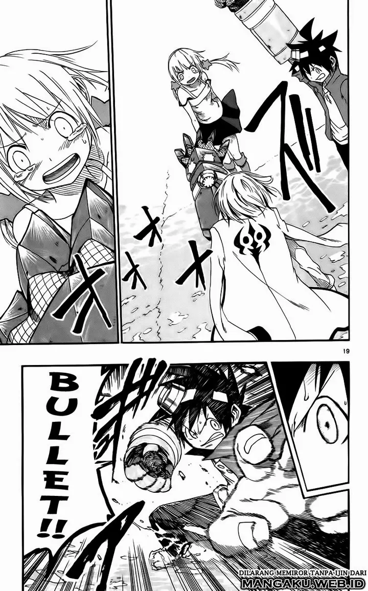 image-komik-bullet-armors-chapter-10-20/36