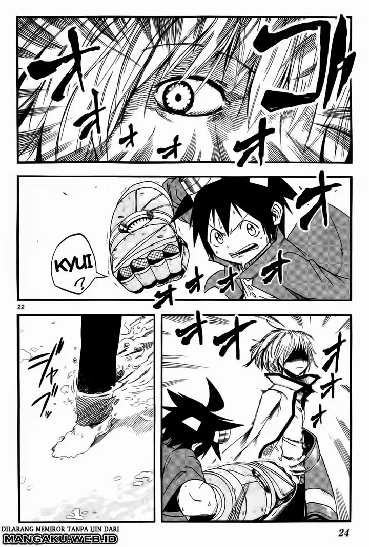 image-komik-bullet-armors-chapter-10-22/36