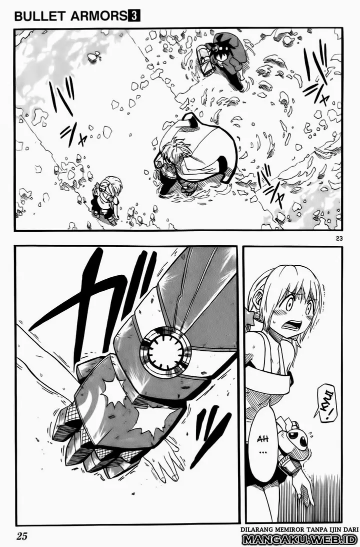 image-komik-bullet-armors-chapter-10-23/36