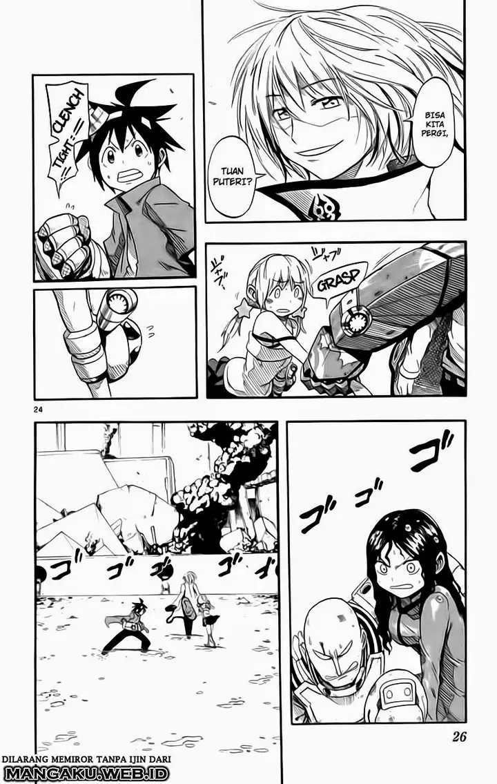 image-komik-bullet-armors-chapter-10-24/36