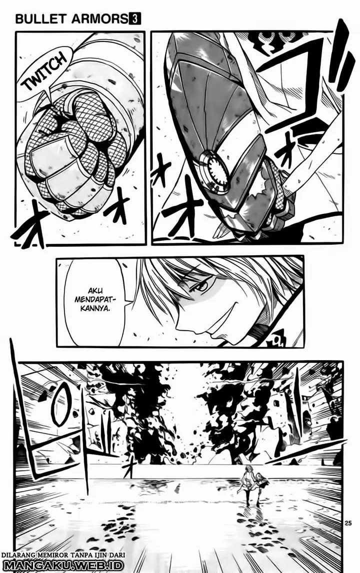 image-komik-bullet-armors-chapter-10-25/36