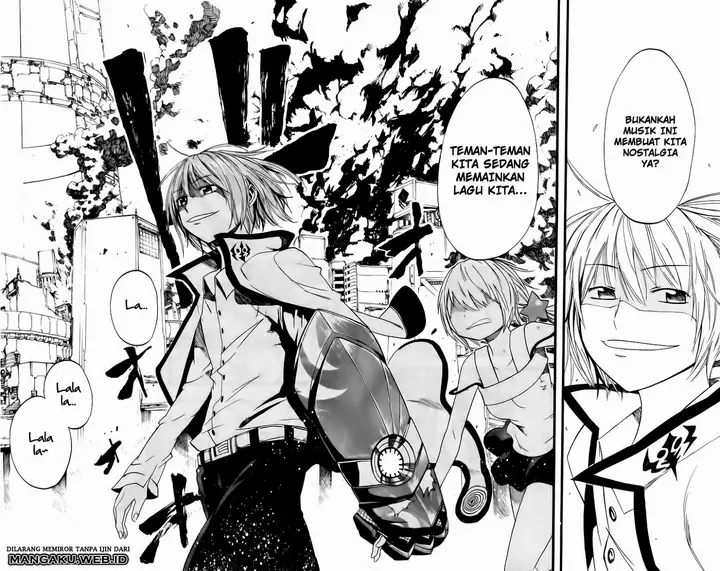 image-komik-bullet-armors-chapter-10-26/36