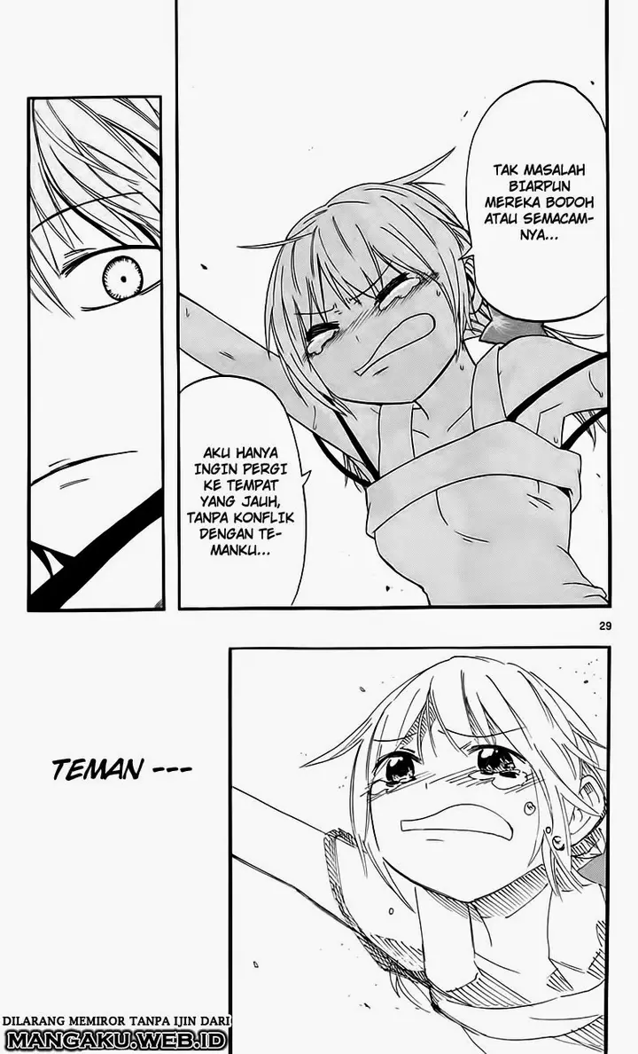 image-komik-bullet-armors-chapter-10-28/36