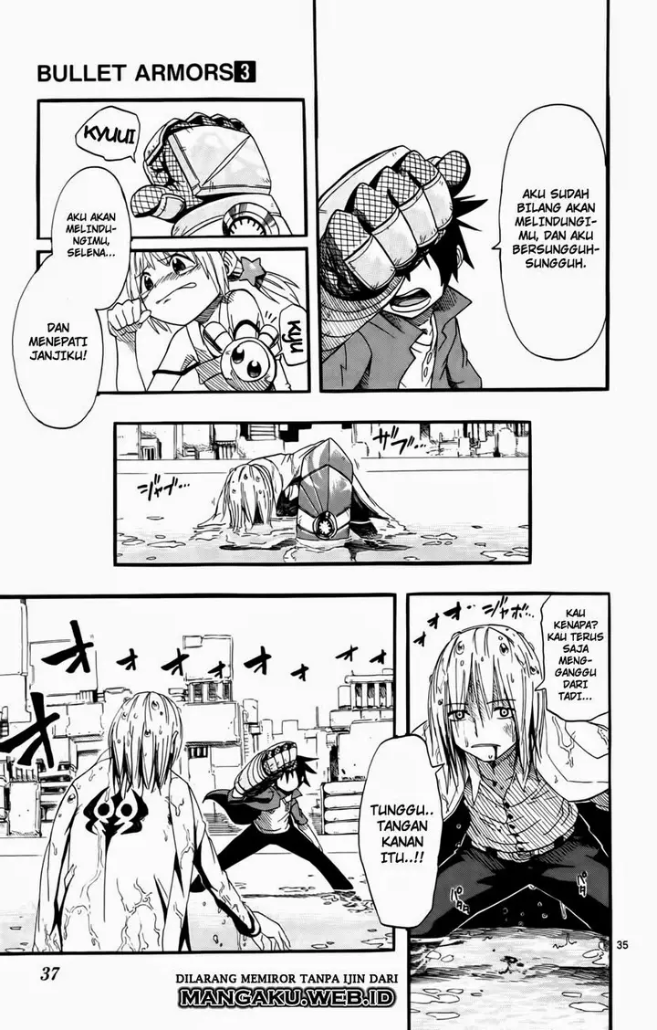 image-komik-bullet-armors-chapter-10-33/36