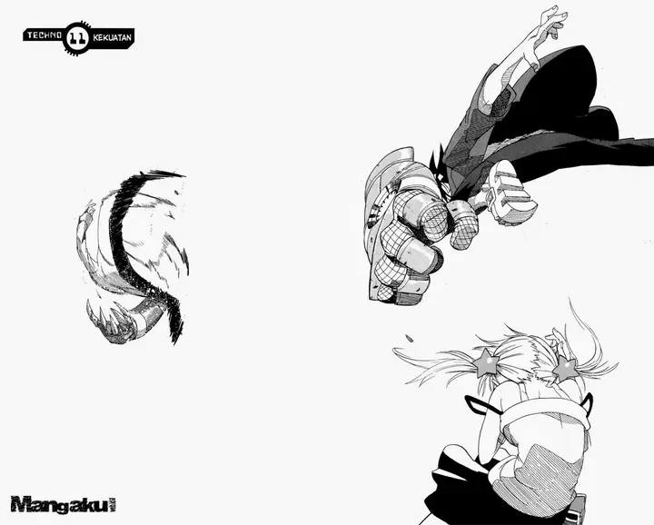 image-komik-bullet-armors-chapter-11-1/34