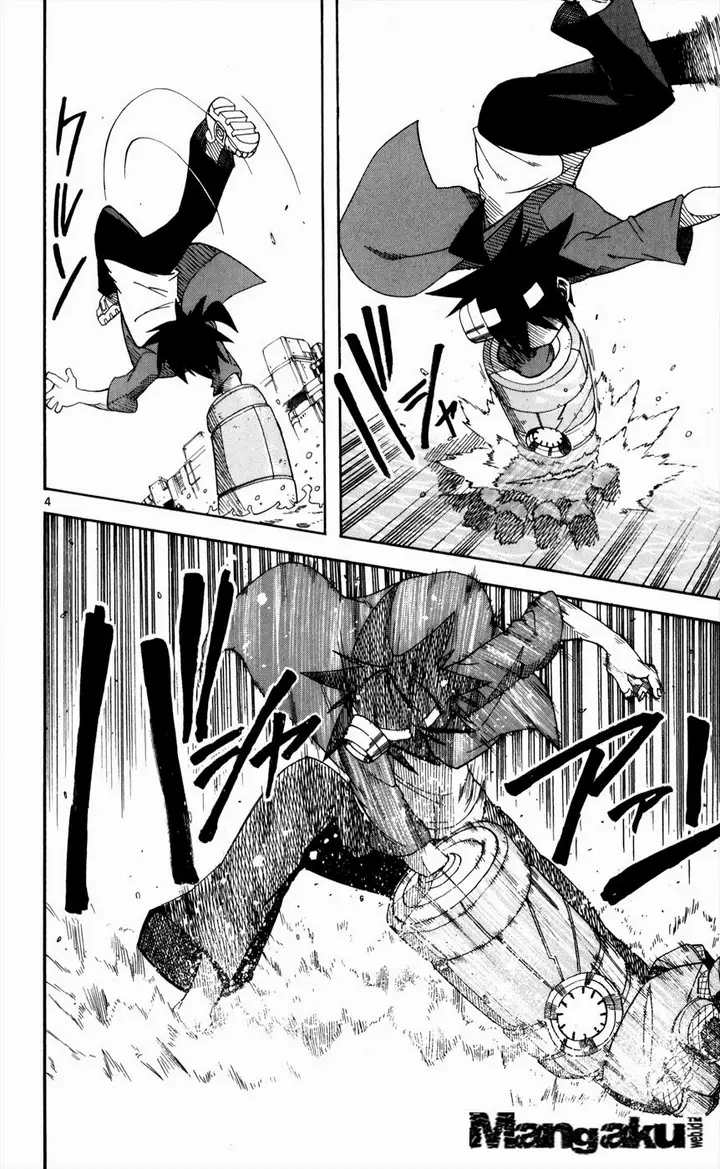 image-komik-bullet-armors-chapter-11-2/34