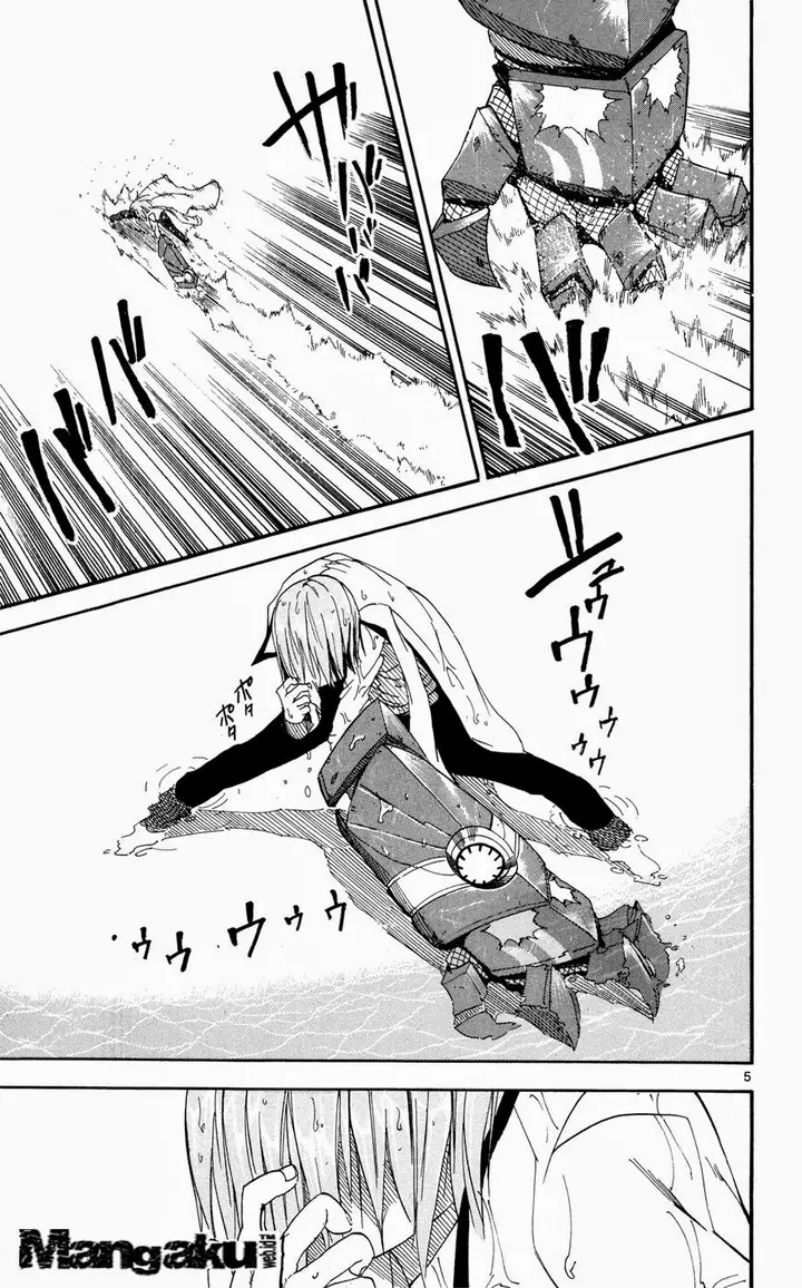 image-komik-bullet-armors-chapter-11-3/34