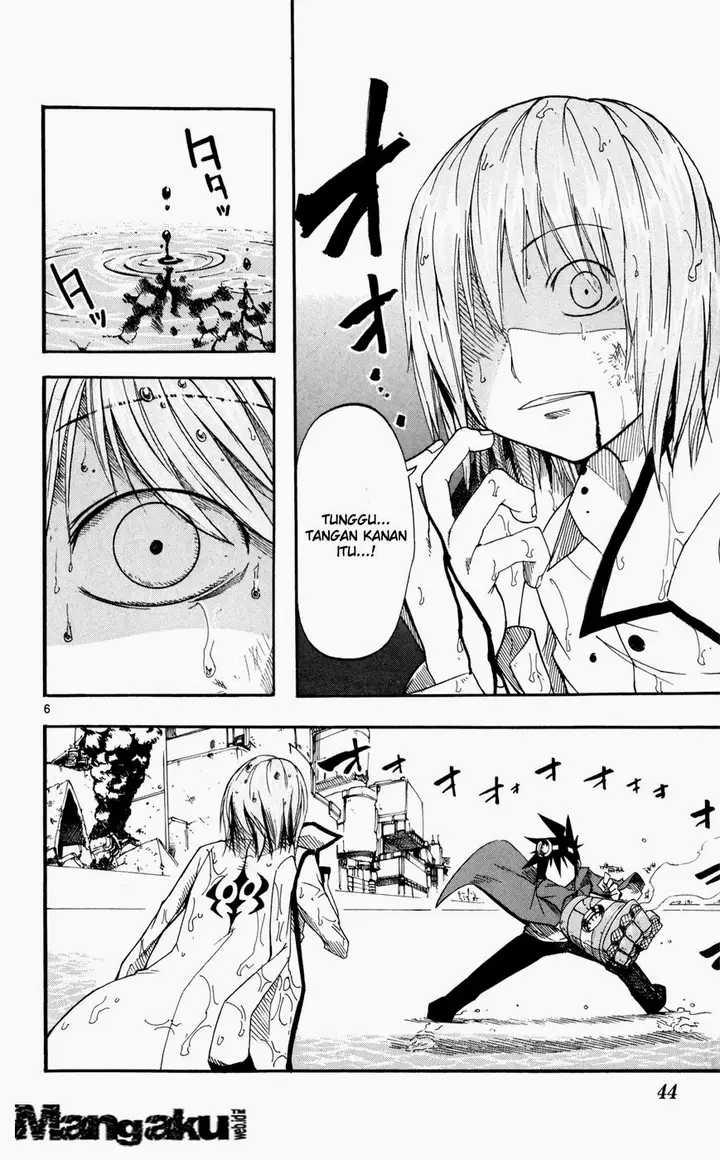 image-komik-bullet-armors-chapter-11-4/34