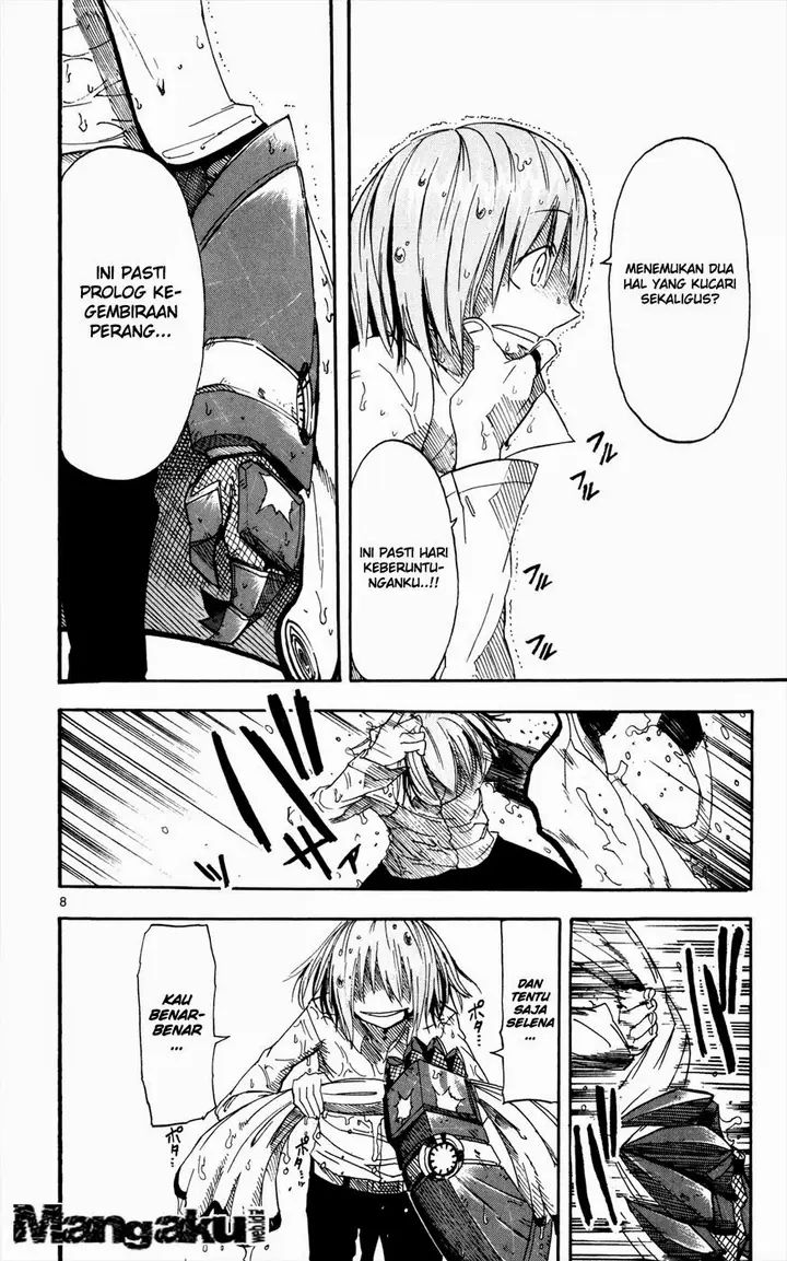 image-komik-bullet-armors-chapter-11-6/34