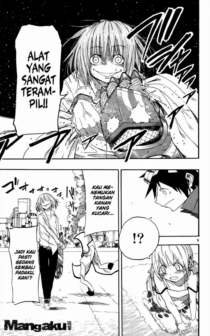 image-komik-bullet-armors-chapter-11-7/34