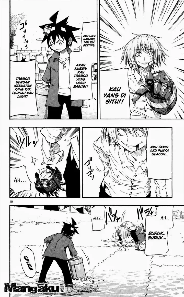 image-komik-bullet-armors-chapter-11-8/34